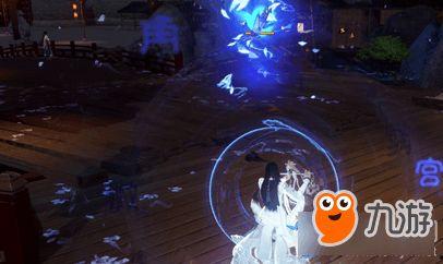 天刀爆料版本大全最新下载,最新下载版全解析 第2张 天刀爆料版本大全最新下载,最新下载版全解析 第2张