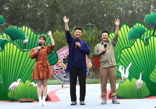 曹小姐最新爆料消息视频,揭秘惊人内幕！  第2张