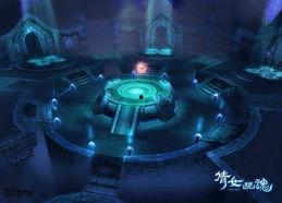 冒险之旅最新爆料,揭秘冒险之旅最新爆料背后的神秘世界