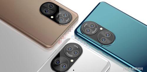 华为m70最新爆料,颠覆性设计,性能再升级! 第3张 华为m70最新爆料,颠覆性设计,性能再升级! 第3张